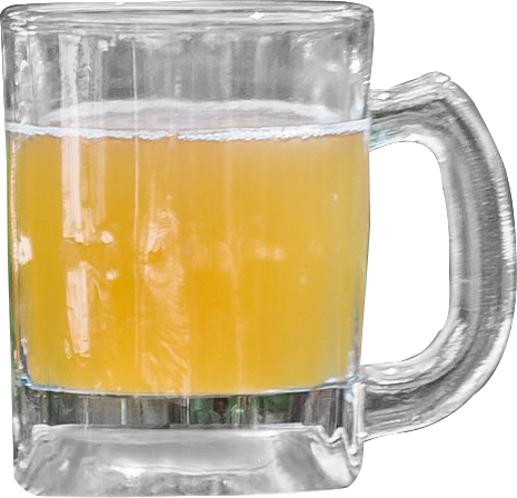 12 Fox Beer Co. photo 3